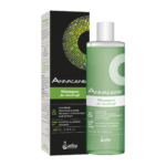 ANIVAGENE SHAMPOING ANTIPELLICULAIRE 200ML