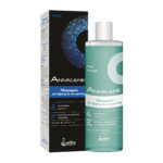 ANIVAGENE SHAMPOOING MAN 200ML