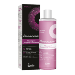 ANIVAGENE SHAMPOOING WOMAN 200ML
