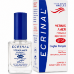 ASEPTA ECRINAL ONGLES VERNIS AMER 10ML