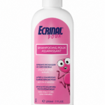 ASEPTA ECRINAL SHAMP FEMME ANTI CHUTE ANP 200ML