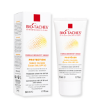 BIO TACHES ECRAN INVISIBLE 50ML
