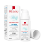 BIO TACHES EMULSION 30ML