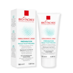 BIO TACHES MASQUE 100ML