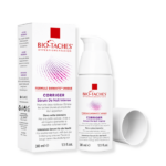 BIO TACHES SERUM 30ML