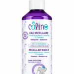 CALINO EAU MICELLAIRE 150ML