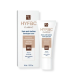 HYFAC CLARIFAC 40ML
