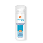 HYFAC GEL NETT PURI 150ML