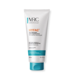 HYFAC GEL NETT PURI 300ML