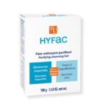 HYFAC PAIN NETTOYANT PURIFIANT