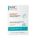 HYFAC PATCH ANTI IMPERFECTION