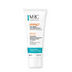 HYFAC SOIN GLOBAL
