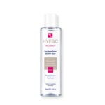 HYFAC WOMAN EAU MICELLAIRE 200ML