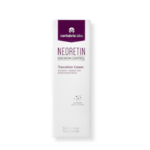 NEORETIN DC CR TRANSITION 50ML