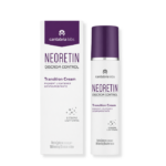 NEORETIN DC LOTION DEPIGMENTANT CORPS 100ML