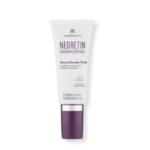 NEORETIN DC SERUM BOOSTER FLUID 30ML