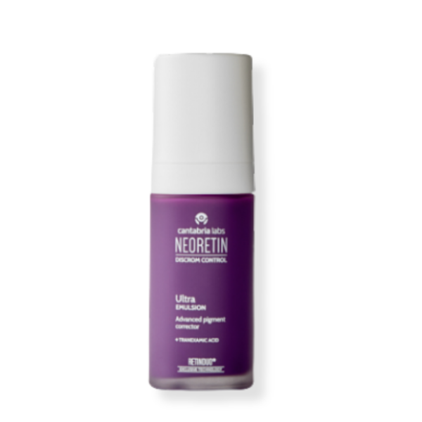 NEORETIN DC ULTRA EMULSION 30ML