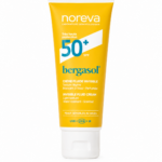 NOREVA BERGASOL EXPERT BB CR CLAIRE SPF50+ 40ML 01893