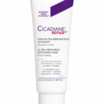 NOREVA CICADIANE CR REPAR 40ML