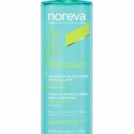 NOREVA EXFOLIAC EAU MICELLAIRE 400ML