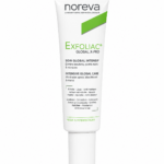 NOREVA EXFOLIAC GLOBAL X-PRO 30ML