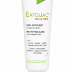 NOREVA EXFOLIAC MAT ET PORE 30ML