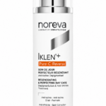 NOREVA IKLEN PURE C REVERSE 40 ML