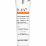 NOREVA IKLEN+ PURE C REVERSE CONTOUR YEUX 15ML