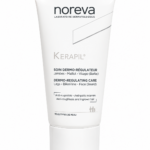 NOREVA KERAPIL SOIN DERMO REGULAT 75ML
