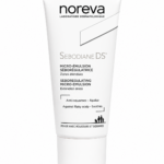 NOREVA SEBODIANE DS MICRO EMULSION 30ML