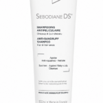 NOREVA SEBODIANE DS SHAMP ANTIPELLICULAIRE 150ML