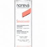 NOREVA SENSIDIANE GELEE DEMAQUIL 200ML