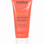 NOREVA SENSIDIANE GELEE LAVANTE APAISANTE 200ML