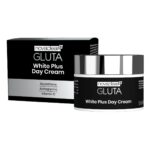 NOVACLEAR GLUTA CREME 50 ML