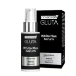 NOVACLEAR GLUTA SERUM 30 ML