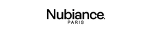 NUBIANCE[1]