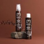 Patrice Mulato Kit Repigmentant Ombre Naturelle – Image 3