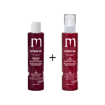 Patrice Mulato Kit Repigmentant Lie de Vin