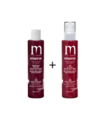 Patrice Mulato Kit Repigmentant Lie de Vin