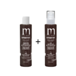 Patrice Mulato Kit Repigmentant Marron Glacé