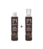 Patrice Mulato Kit Repigmentant Marron Glacé