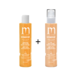 Patrice Mulato Kit Repigmentant Ocre d’Havane