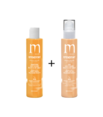 Patrice Mulato Kit Repigmentant Ocre d’Havane