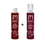 Patrice Mulato Kit Repigmentant Ombre Acajou