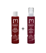 Patrice Mulato Kit Repigmentant Ombre Acajou