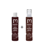 Patrice Mulato Kit Repigmentant Ombre Naturelle