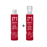 Patrice Mulato Kit Repigmentant Sienne Brûlée