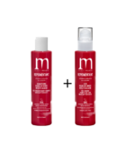 Patrice Mulato Kit Repigmentant Sienne Brûlée