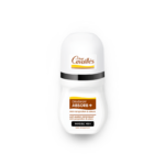 ROGE CAVAILLES ABSORB+ 48H ROLL ON 50ML 6792