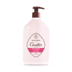 ROGE CAVAILLES CR DE DOUCHE RELAXANTE 250ML